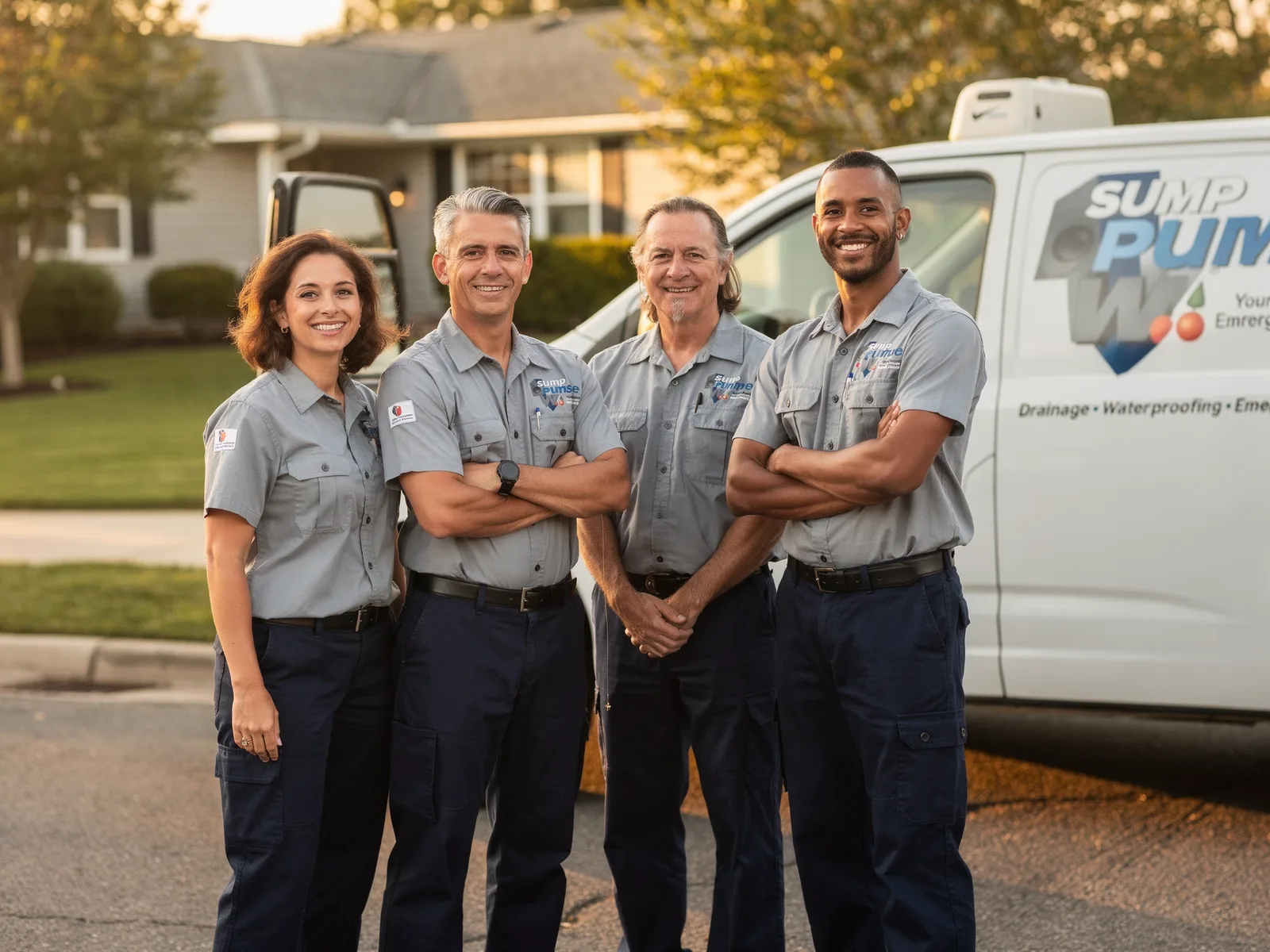 Water Heater Repair company in Bruno, NE