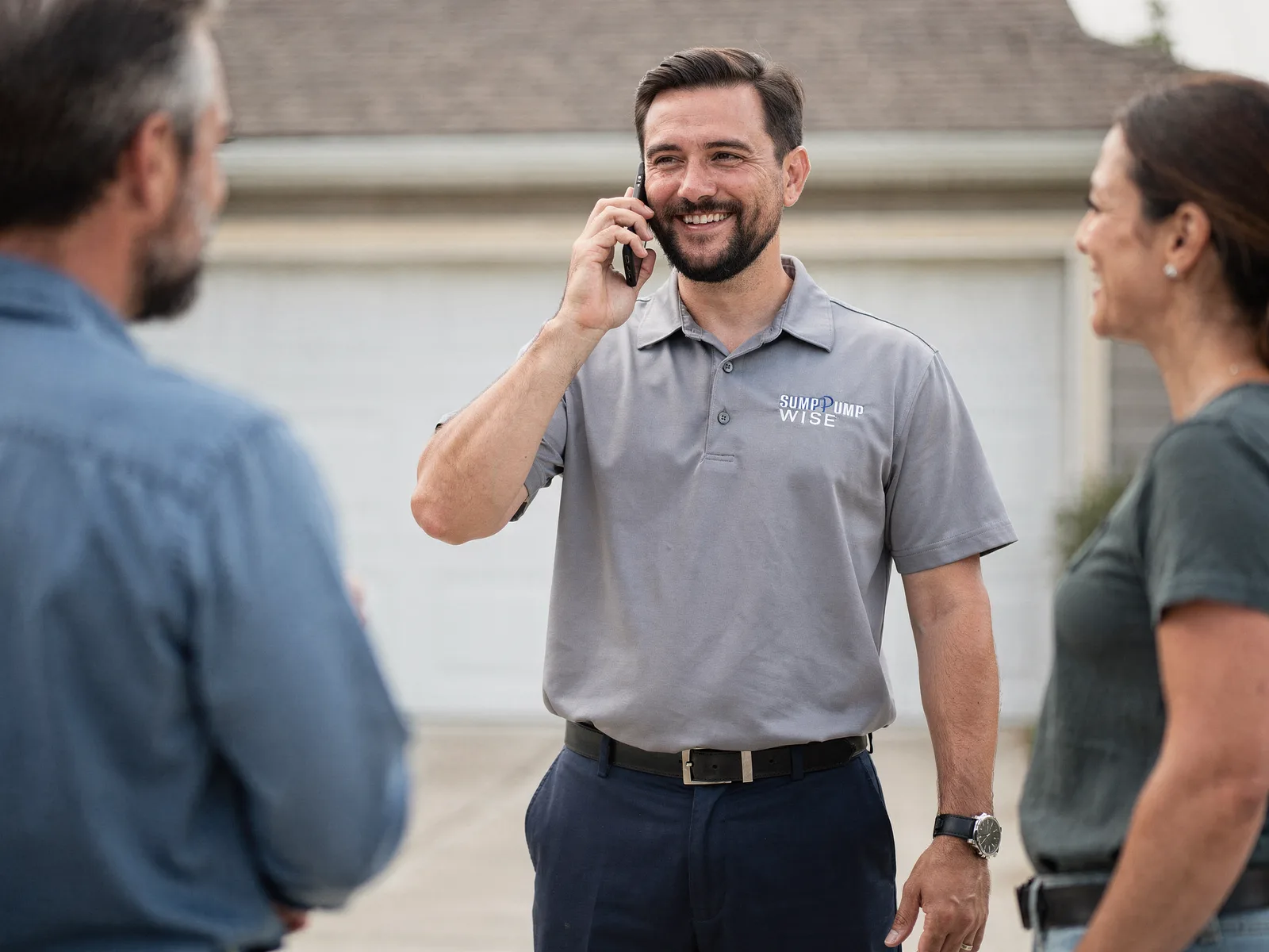 Water Heater Repair Bruno, NE FAQs